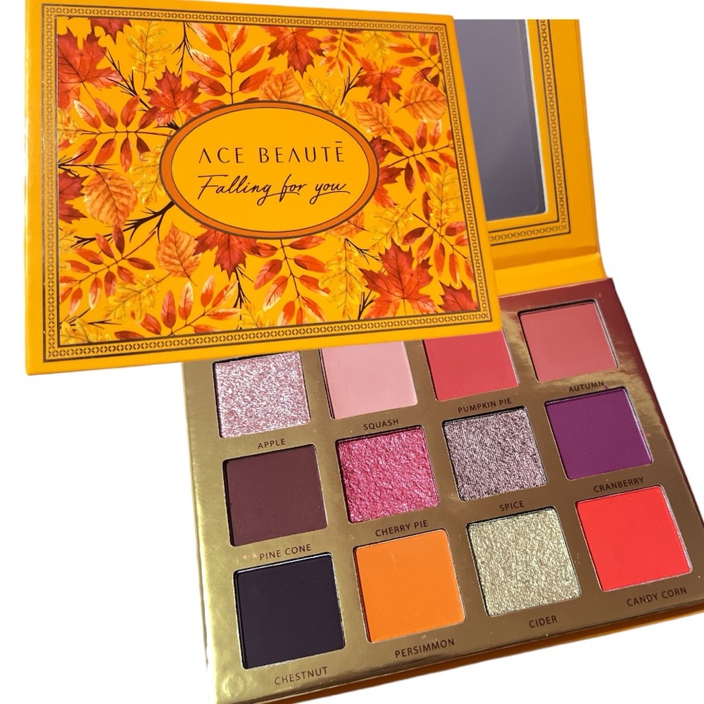 Eyeshadow Bundle! - Picture 2 of 3